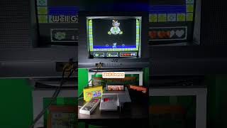 Rockin’ Kats - Dendy (Famicom) #shorts #retrogaming #dendy #sega #nostalgia #wellgames #8bit #16bit