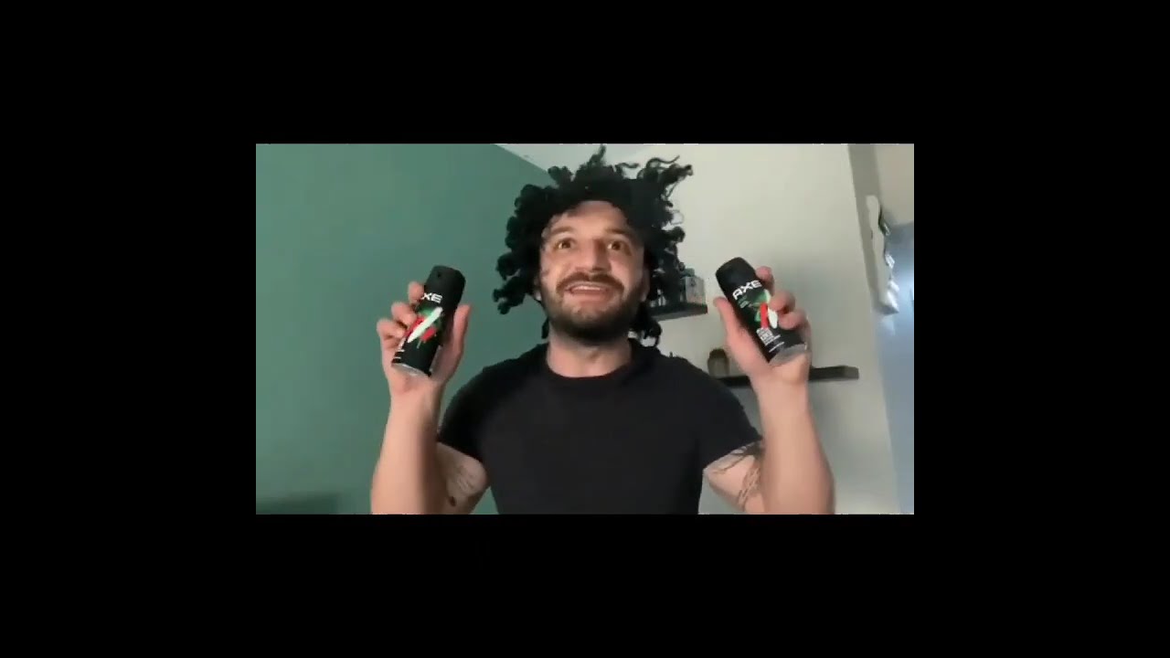 Dünyanın en iyi karışık türk vine ve komik videolar 5.bölüm 