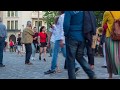 Athens free tour  official  best free tour of athens greece  wwwathensfreetourcom