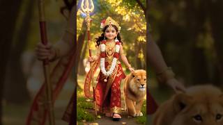 Download Lagu o Prem se bolo jai mata di #matarani #bhaktistatus MP3
