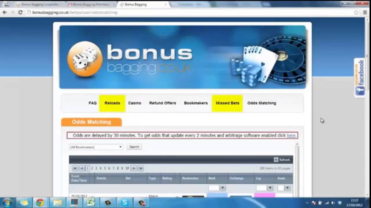 best online casinos reddit