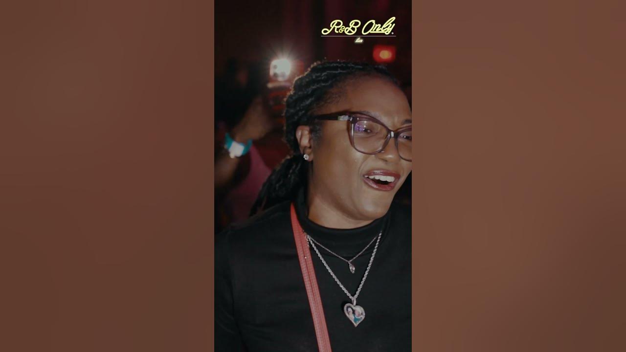 You can hear the passion! - Get tickets to the R&B ONLY LIVE tour now: rnbonly.com/calendar - YouTube you-can-hear-the-passion-get-tickets-to-the-r-b-only-live-tour-now-rnbonly-com-calendar-youtube
