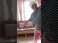 My  Dance  