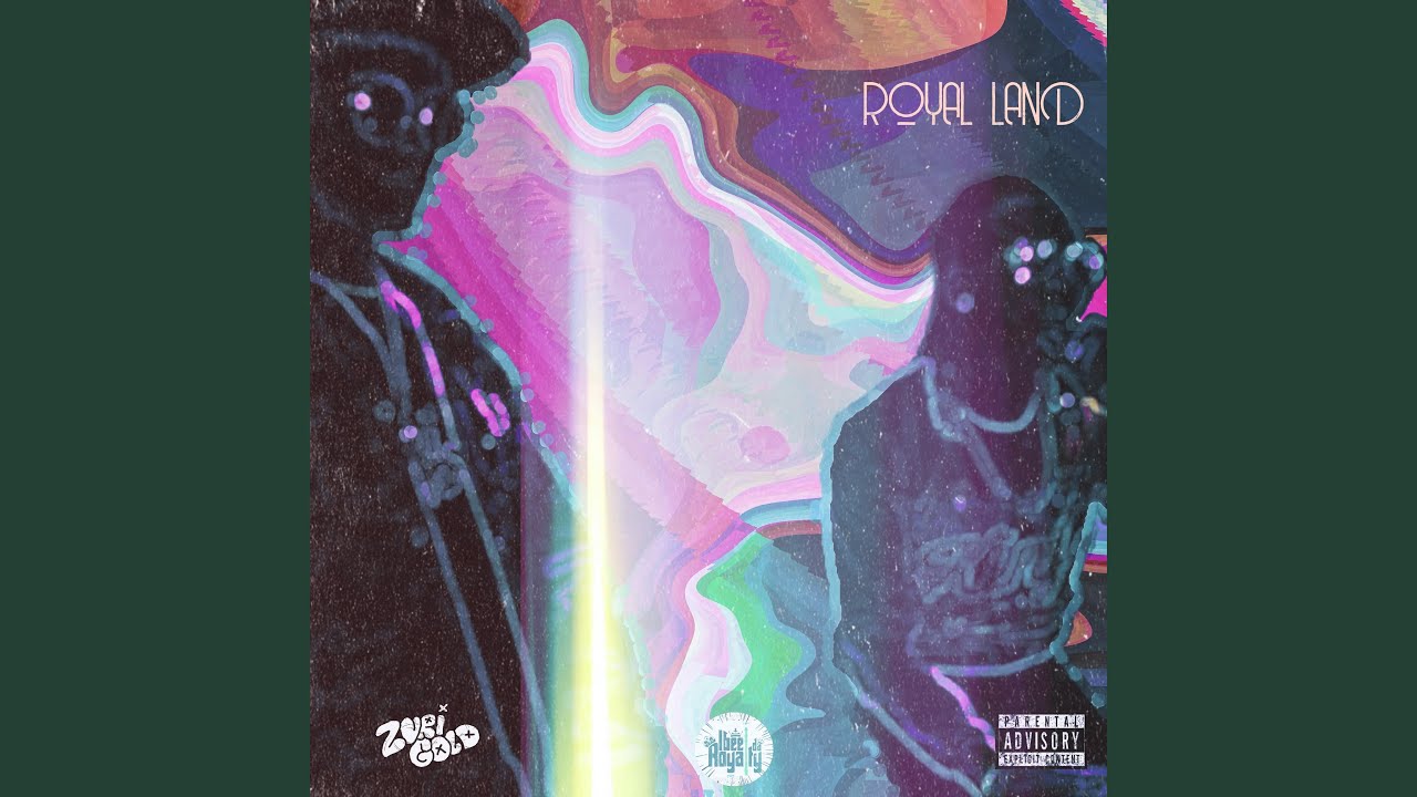 Provided to YouTube by DistroKid<br /><br />Jumpin' · O.J. MacMillions<br /><br />Royal Land<br /><br />℗ IBÊÊDÂRÔYALTY<br /><br />Released on: 2020-04-01<br /><br />Auto-generated by YouTube.