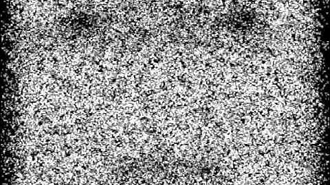 BBC/ELECTRON - DANIEL PUGH