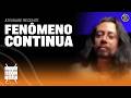 RELATOS INDICAM CONTINUIDADE DE AVISTAMENTOS NA REGIÃO DE VARGINHA - Cortes do Brazil UFO