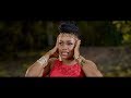 ANVIRIDDEYO - GRACE NAKIMERA (Official HD 2019 Gospel)