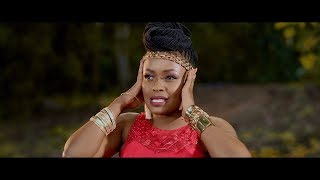 ANVIRIDDEYO - GRACE NAKIMERA ( HD 2019 Gospel)