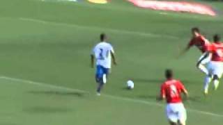 Patrick - Avaí [14-11-2010] (105)