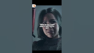 how to SAVE Matt 💀 #UntilDawn