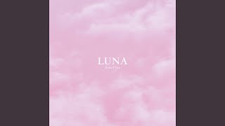 Luna - Ann Clue