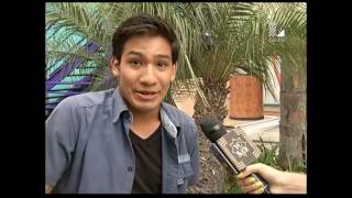 Yo Soy 240516 programa completo