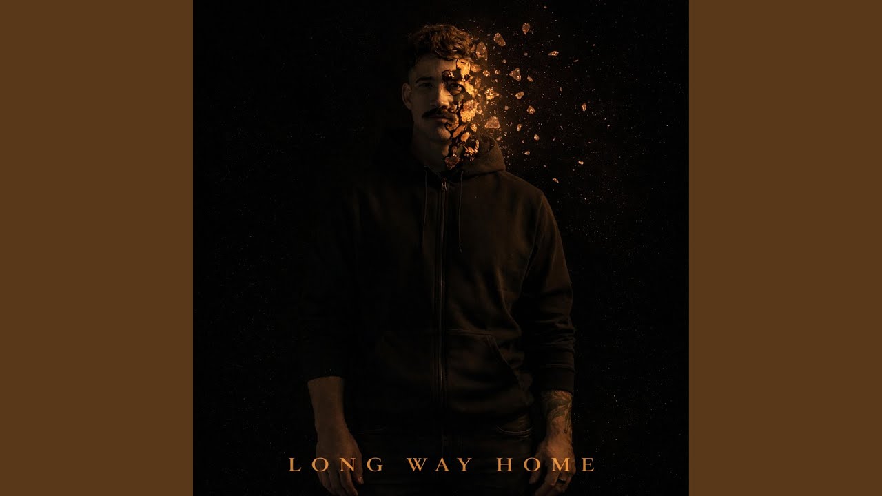 Watch Push On Through on YouTube Watch Push On Through on YouTube