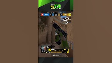 cadiaN was good, but s1mple was better