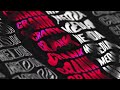 CRANK MEDIA Intro