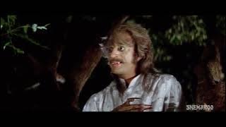 Shakti kapoor Best Scene (@ Ise ka naam zindagi)