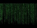 Compreendendo o mito da caverrna e o filme Matrix