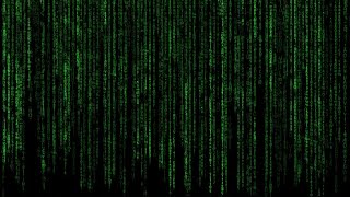 O que o filme Matrix tem a ver com a filosofia?