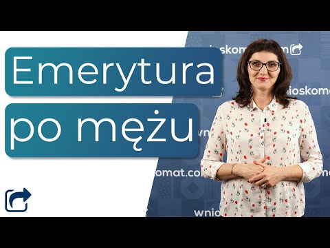 Wideo: Jak Sprawdzić Wysokość Renty Rodzinnej?