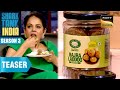 New! Shark Tank India S3 | क्या Sharks को पसंद आएगा Millet से बना Sweets? | Ep 21 | 19 Feb 2024