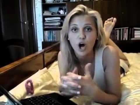 Poprobuj povtori DDD 240