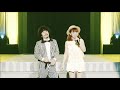 清 竜人25「まるで嘘のように...♡(清 美咲DUET)」 コンサート2016春@中野サンプラザ