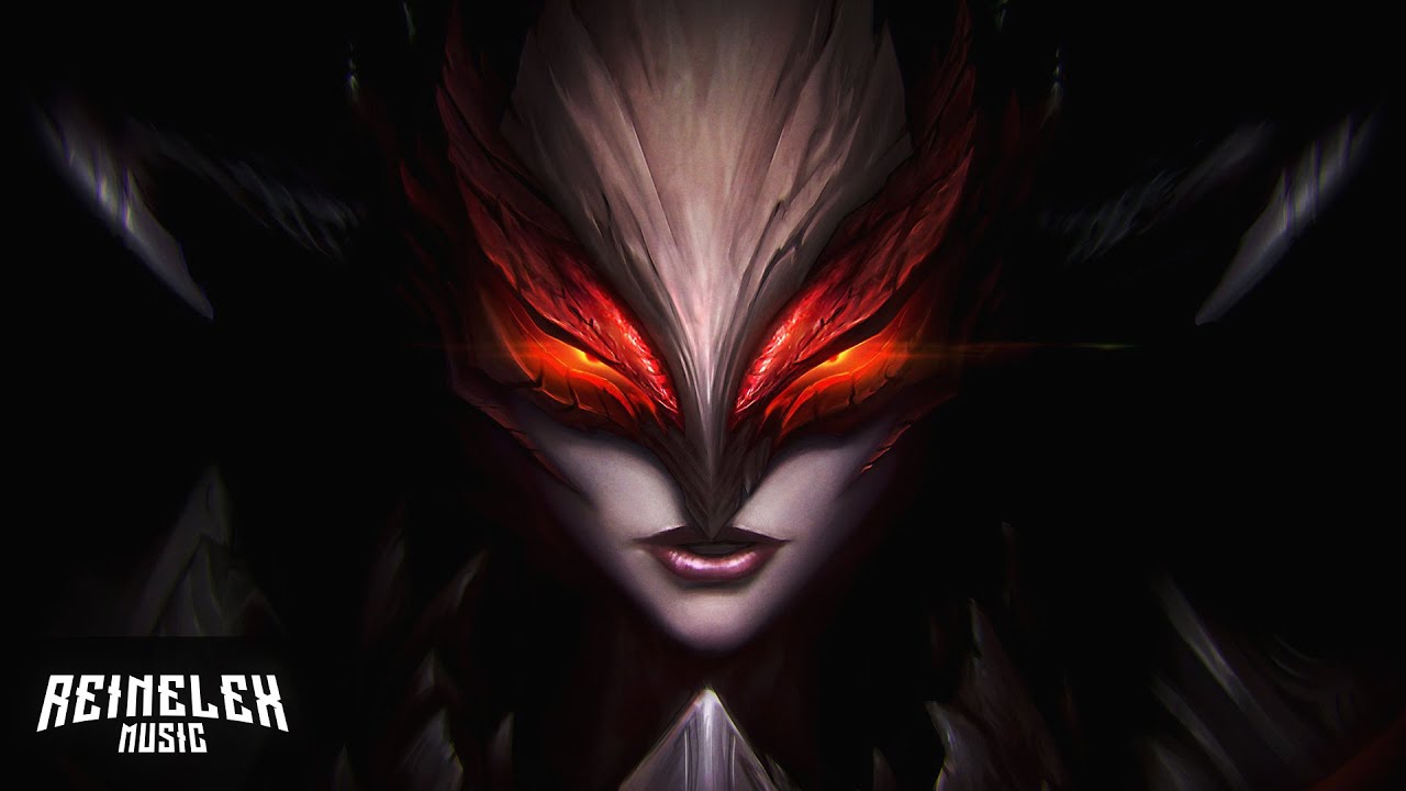 Cabuizee - Devil's In My Eyes