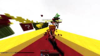 vimemc clips #3
