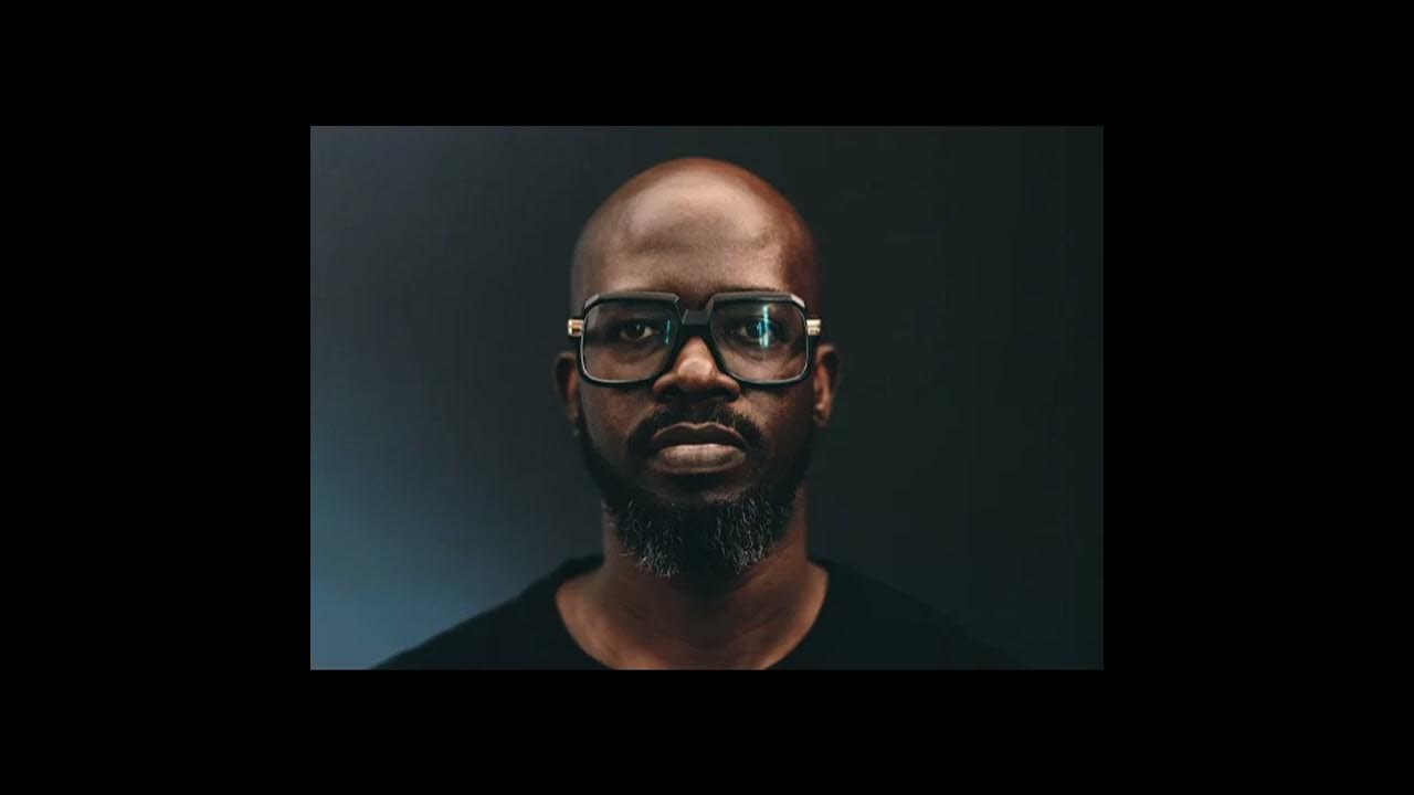 Black Coffee - Samday ft Zano (Kwano SA Remix) - YouTube