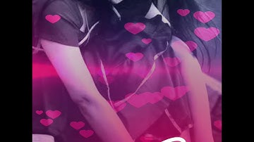 #New awesome aveeplayer template visualizer download link | aveeplayer tutorial | avee player