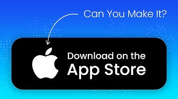 Elementor Multi Line Button with Icon (No Plugin) | WordPress Elementor Pro Tricks