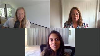 Using the Learning Cluster Design Model to Design Onboarding