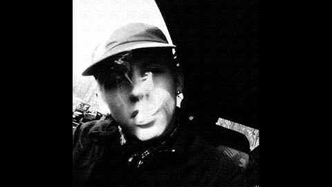 hip hop beat samples fabolous - breathe fl studio