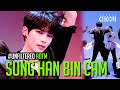 Youtube Thumbnail title