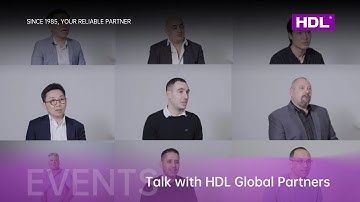 11 Years of Innovation: Journey with HDL in Indonesia