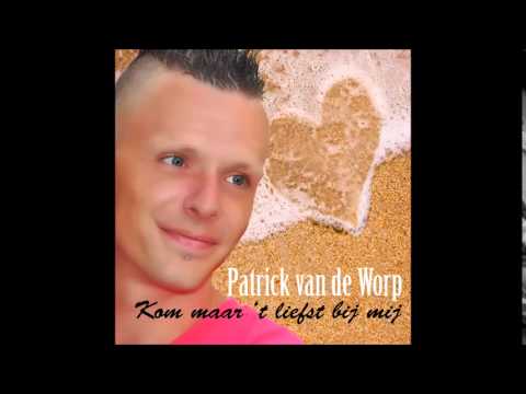 T-Kom.De T-Kom.De