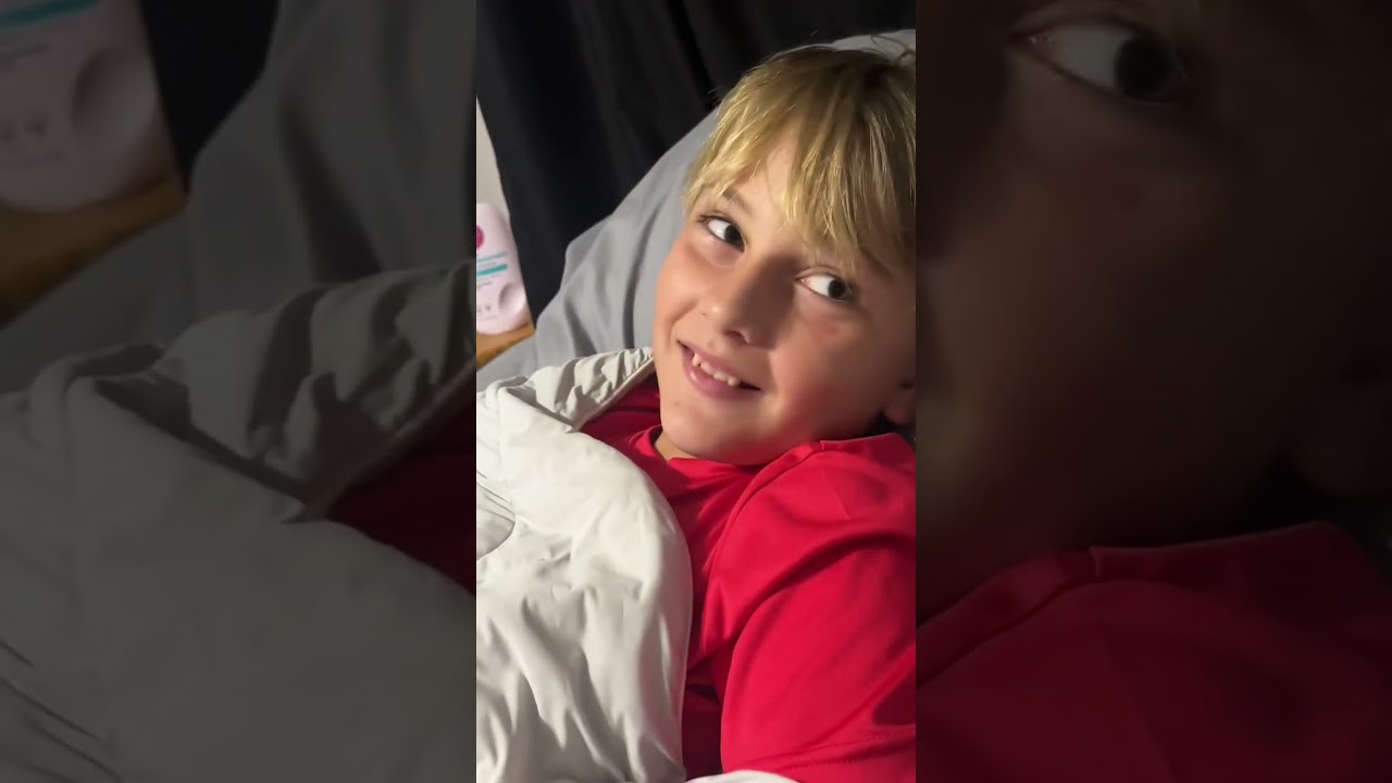 Looking for some pick up lines 😂