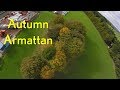Autumn Armattan // F1-6 // Mud in my motors