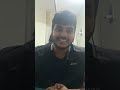 Cheating ka bhi content ban raha hai ab?