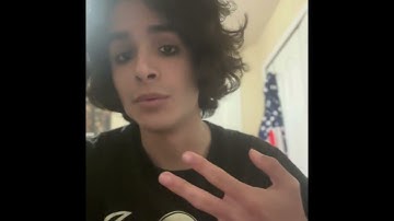 Informative Speech (How music impacts your cognitive and functional skills in the real world)