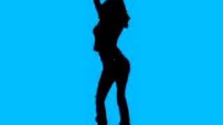 Test iPod Commercial