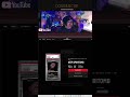 SPIRITOMB #071 | #doublecup313 on #Twitch