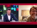 ¿Cómo reaccionan los animales ante un eclipse solar? | RTVE Noticias