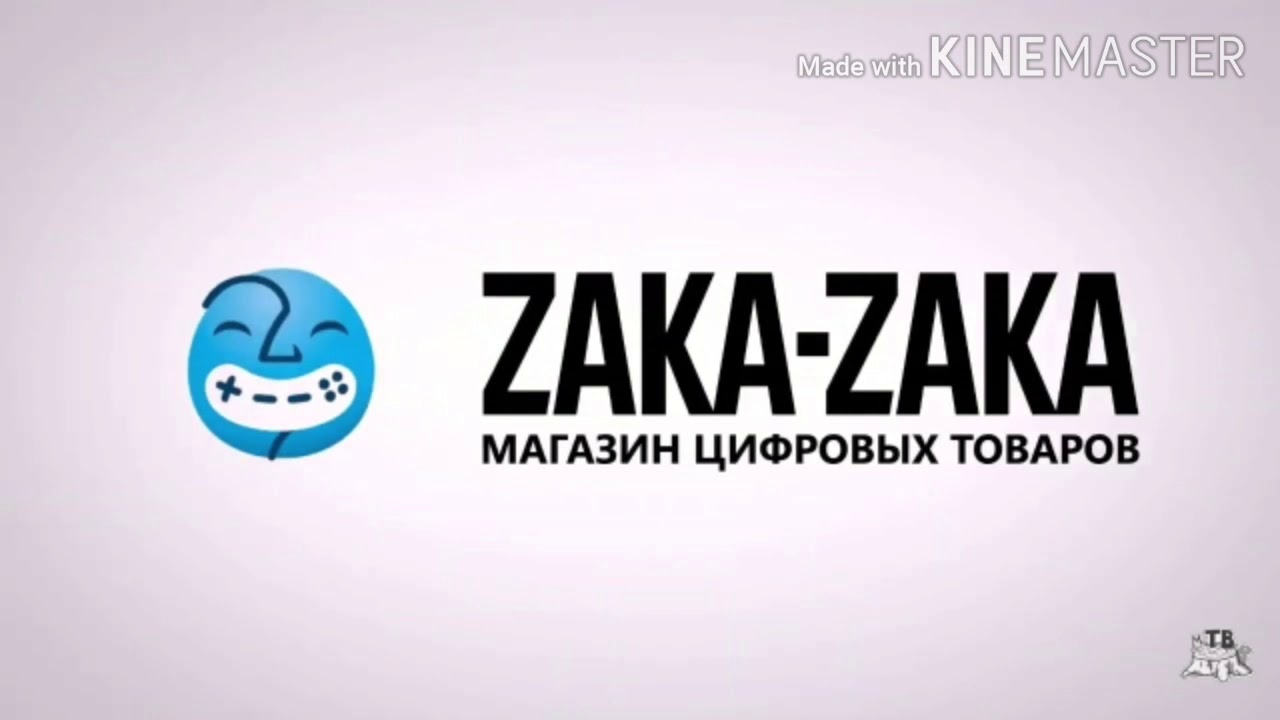 Zakazaka com