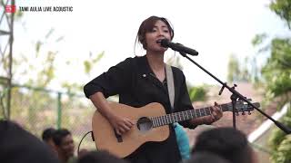 KANGEN DEWA19 | TAMI AULIA LIVE