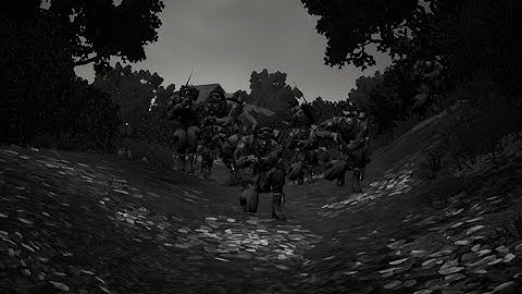 Post Scriptum PSFN #01 - 11.CIB point of view (Czechoslovak) CZ / SK