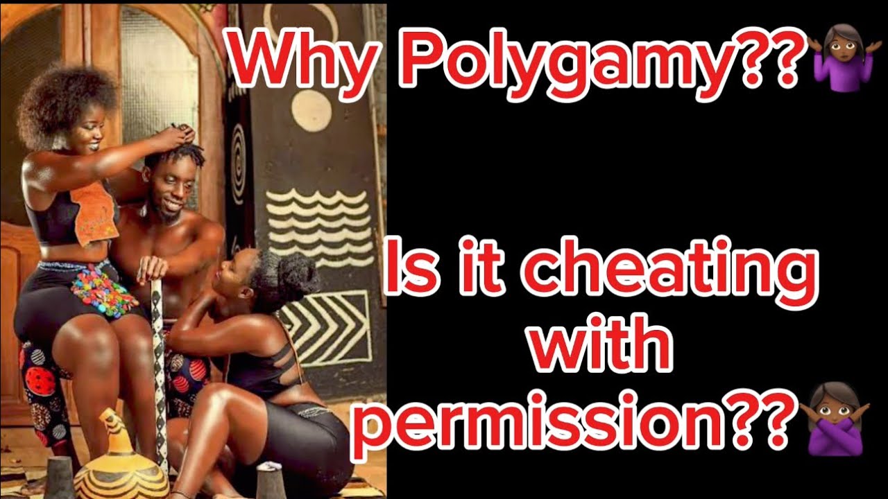Polygeminy Heart Polygamy: Dividing A Heart Into Ten Parts! Are Two Better Than One ...