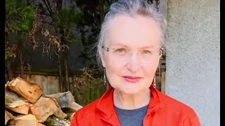 видео: ПОСЛЕ ЭТОГО ВИДЕО ОН ВЫЙДЕТ НА СВЯЗЬ! Его Мысли и Чувства к Вам Сегодня 🌹ЕГО ДАЛЬНЕЙШИЕ ДЕЙСТВИЯ. картинка: ПОСЛЕ ЭТОГО ВИДЕО ОН ВЫЙДЕТ НА СВЯЗЬ! Его Мысли и Чувства к Вам Сегодня 🌹ЕГО ДАЛЬНЕЙШИЕ ДЕЙСТВИЯ.