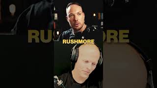 Tim Ferriss on The Learning Leader Show