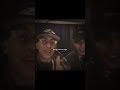 Ñengo Flow – En Las Noches Frias #lyrics